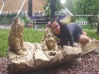 maly_20160611_111216.jpg