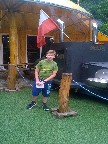 maly_wp_20160611_11_47_59_pro.jpg